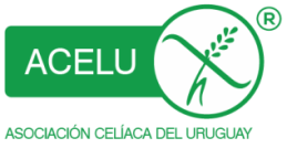 ACELU ORG